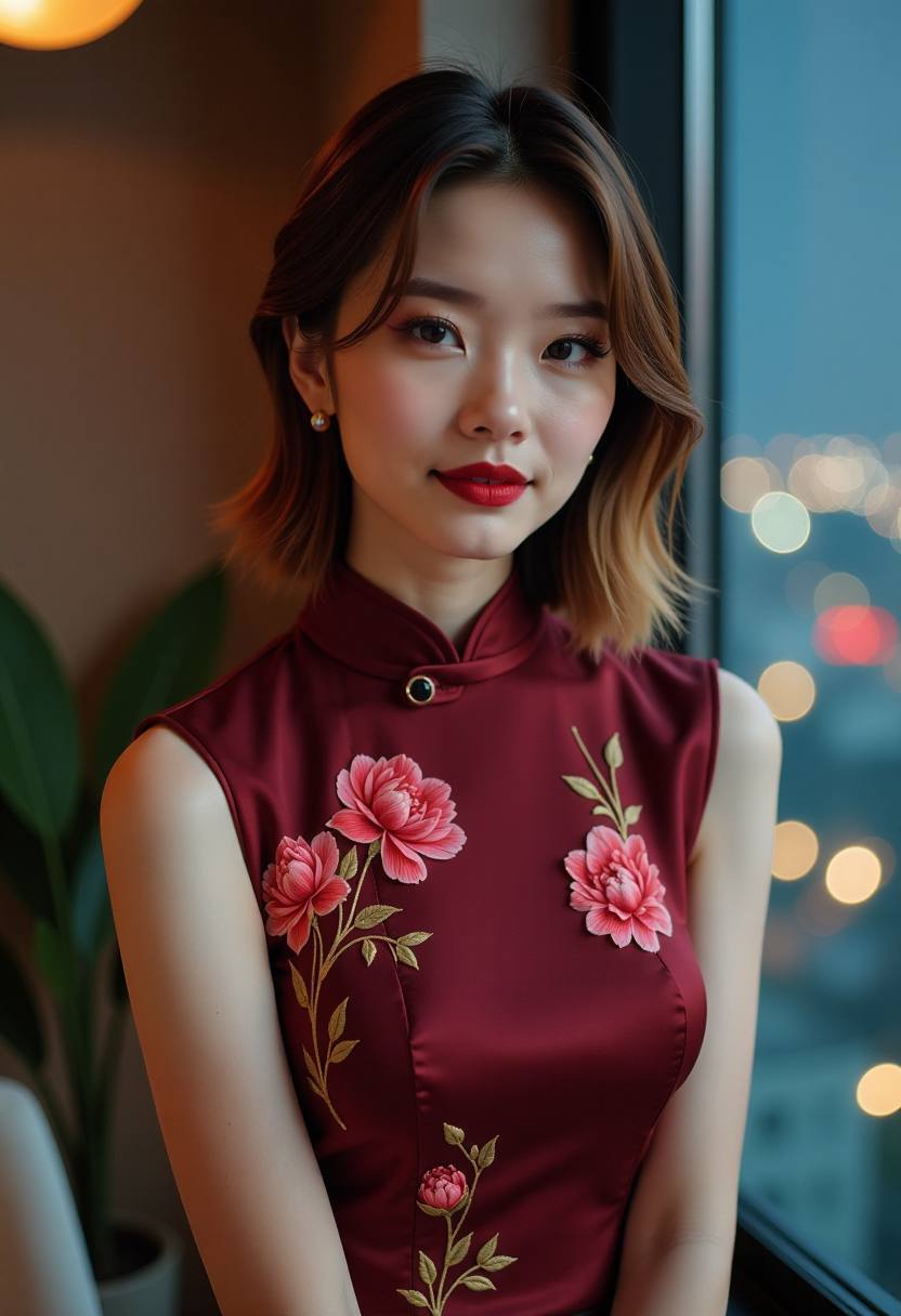 完美世界漫剧
